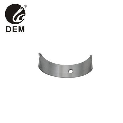 For FORD Fiesta Popular Engine Parts Main Bearing Oem PL 77 787 600