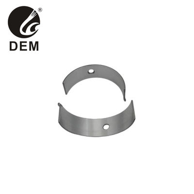 For NISSAN Engine Parts Connecting Rod Bearing Oem M3317K
