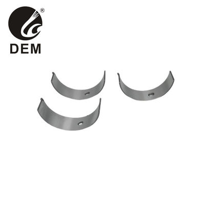 For CAT Engine Parts Main Bearing Oem 232-3233