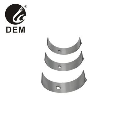 RENAULT 10-244/4A 852/J8S (Diesel) TD T4 T5 R18 TD GDT R20 D GTD TRAFIC T3 GGTD R21 NEVADA GTD R25 TD Main Bearing
