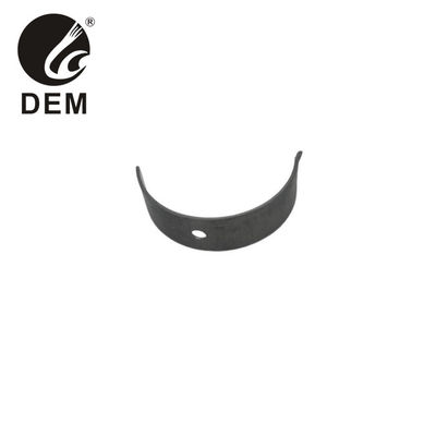 For HONDA Engine Parts Main Bearing Oem 13321~7-PE0-622