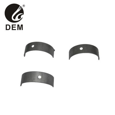 For FORD 1.3 Engine Parts Connecting Rod Bearing Oem HL 77 617 600
