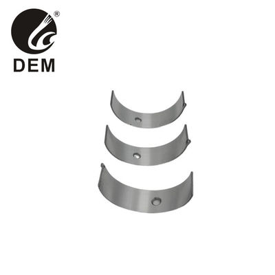 For MITSUBISHI 6D31 Engine Parts Main Bearing Oem ME999711