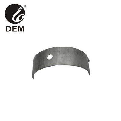 For MITSUBISHI DEBONAIR-S12A Engine Parts Connecting Rod Bearing Oem MD105277