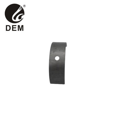 For AUDI / VW 1200 Engine Parts Connecting Rod Bearing Oem PL 87 998 600