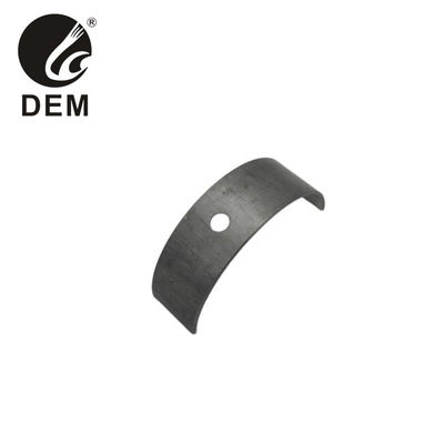 For HYUNDAI Engine Parts Connecting Rod Bearing Oem 21020-45020