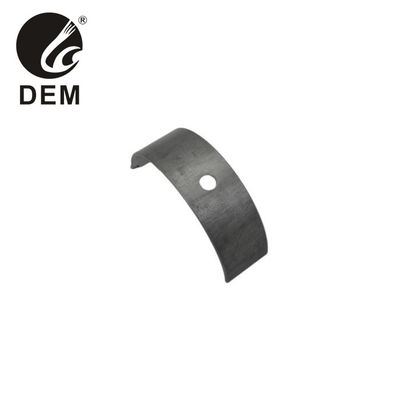 For FORD TAUNUS GXL ; Engine Parts Main Bearing Oem 20-201/5A