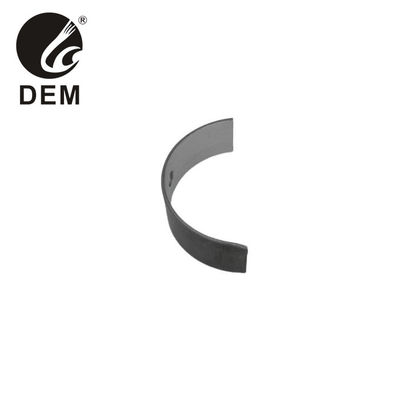 For LEYLAND STI Engine Parts Connecting Rod Bearing Oem AEB1077