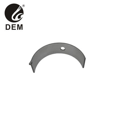 For CHEVROLET Engine Parts Main Bearing Oem CB-1286P