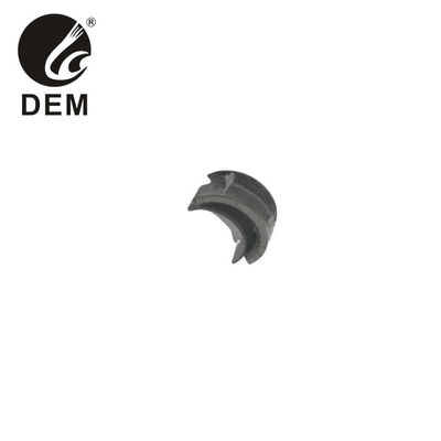 RENAULT MB5349AM BC-703-J D7F-700/701，D7F-730 KANGOO TWINGO，CLIO Main Bearing