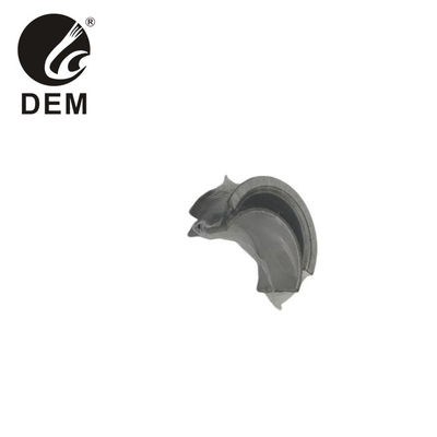 For LISTER/PETTER Engine Parts Connecting Rod Bearing Oem 570-12990