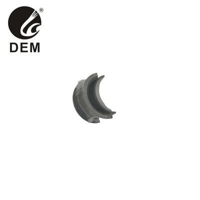 For DAF Engine Parts Main Bearing Oem 71-3631/06