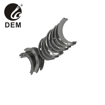For MACK EN Engine Parts Main Bearing Oem MS-954P M7367LC
