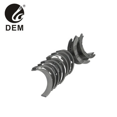 BMW H973/07 M30B25M30B28 M30B30M30B32 M30B33M30B35 525 528 628 728 3.0 630 730 633 732 733 745 535 635 735 Main Bearing