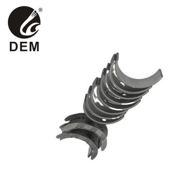 For FIAT Engine Parts Main Bearing Oem RIF-728/B4