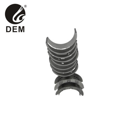 For HONDA Engine Parts Main Bearing Oem 13211-7-PG6-003