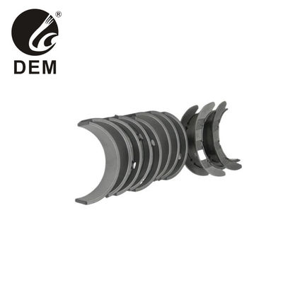 For IVECO Engine Parts Connecting Rod Bearing Oem AEM92345