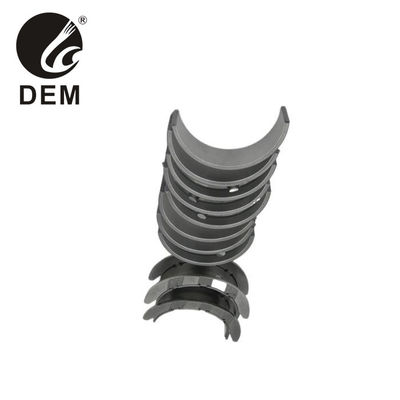 For AUDI / VW Golf Derby Engine Parts Main Bearing Oem 056.198.451A