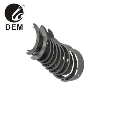 TOYOTA M043A 20-747/5A 11701-16010 11701-15030 11701-15050 7A-FE CARINA-AT191 Main Bearing