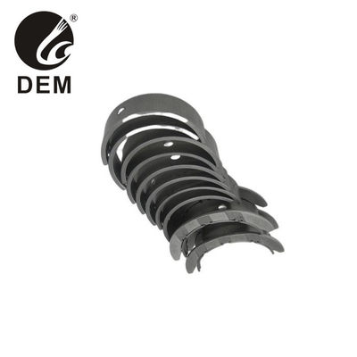 For FORD Engine Parts Main Bearing Oem B4250SA