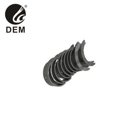 For LEYLAND STI Engine Parts Connecting Rod Bearing Oem AEB1077
