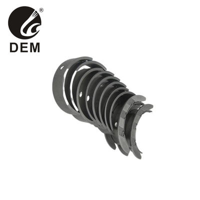 nan 270 130 10-494/6F VPR91902LB Diesel Turbocharged N12 F12 FS12 FS10 CH230 F12 ConRod