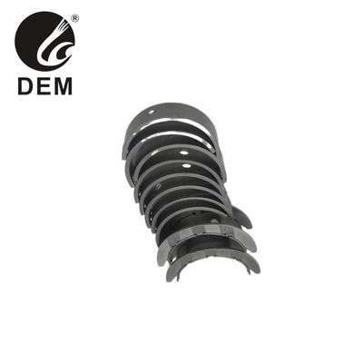 For HYUNDAI Engine Parts Main Bearing Oem 23060-21124