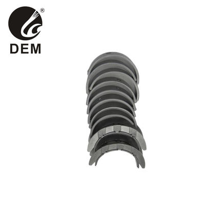 For MITSUBISHI CANTER-FE101 Engine Parts Main Bearing Oem ME999089