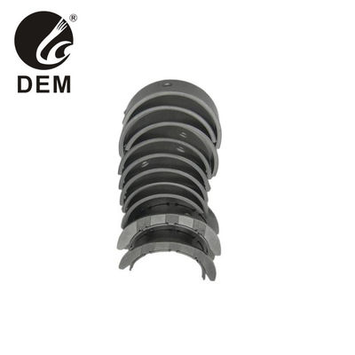 For FIAT 20 Engine Parts Connecting Rod Bearing Oem VPR91740
