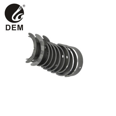 For CITROEN 171 A Engine Parts Main Bearing Oem F7022M