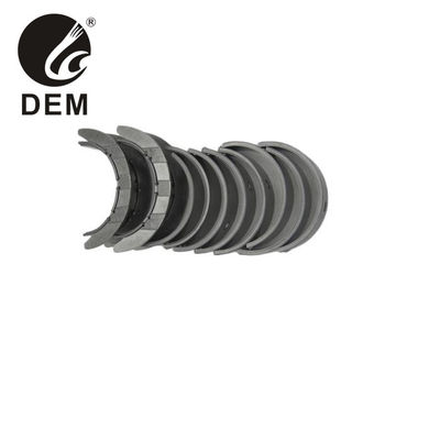 AUDI / VW H027/05 20-479/5A HL 87 581 600 DT JU PP ABB ABM ADA RN- ADP- AEH 1300 1500 1600 80 A3 A4 Main Bearing
