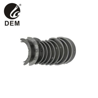 CITROEN MB5262AM TUD5 TU5 JP TU5 JP4 TU3.2/F/F2 TU3 F/FM/FJ2/F2 SX SX 4x4 VSX VTL VTR VSX Furio C15 E Main Bearing