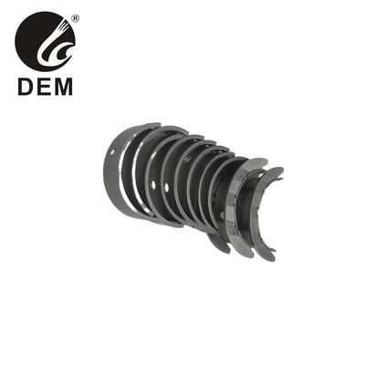 RENAULT F7330M F8Q Diesel Turbo Diesel F9Q 730/734 - R19 R21 Clio Kangoo Megane Nevada Express Main Bearing