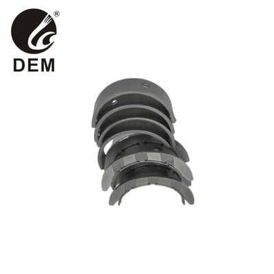 RENAULT 20-871/5A MOT. D4F 1.149CC MOT. D7F 1.149CC TWINGOI CLIO EXPRESS Main Bearing