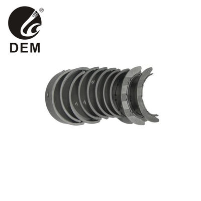 For MAN D Engine Parts Connecting Rod Bearing Oem 71-2913/06
