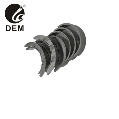 For DAIHATSU CHARADE-G102 Engine Parts Connecting Rod Bearing Oem 13041-87103