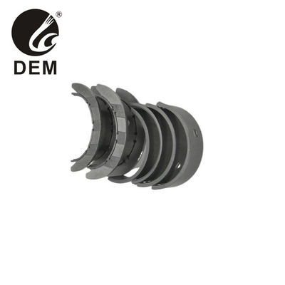 For MERCEDES BENZ 240D Engine Parts Main Bearing Oem H951/6