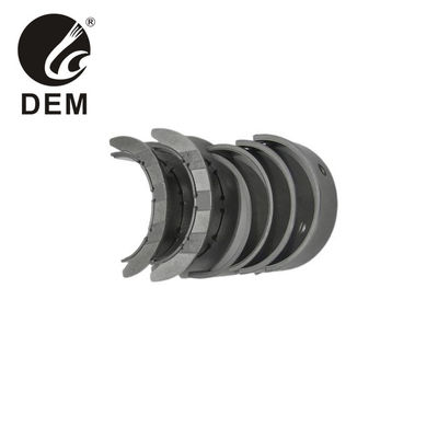 For AUDI / VW 80 Engine Parts Main Bearing Oem 056.198.451A