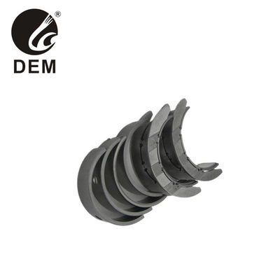 For HINO RANGER-FD3 Engine Parts Main Bearing Oem 13201-1640