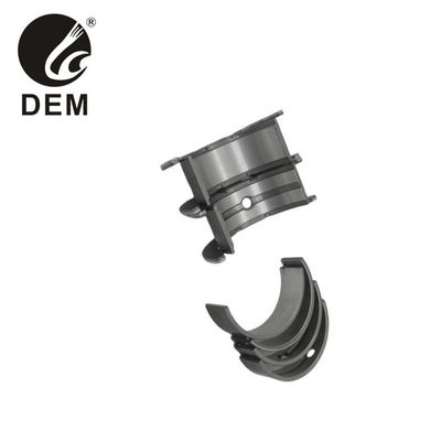 AUDI / VW H066/4 AP AFM AGA AJG 2400 ALF- AML A4 A6 S4 A6 AGB AJK APB ASJ- A4 Avant A6 Avant Avant A4 Main Bearing