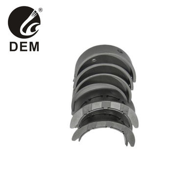 For HONDA Engine Parts Main Bearing Oem 13321~7-PR4-A02