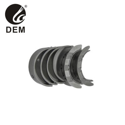 For AUDI / VW GOL Engine Parts Main Bearing Oem 20-479/5A