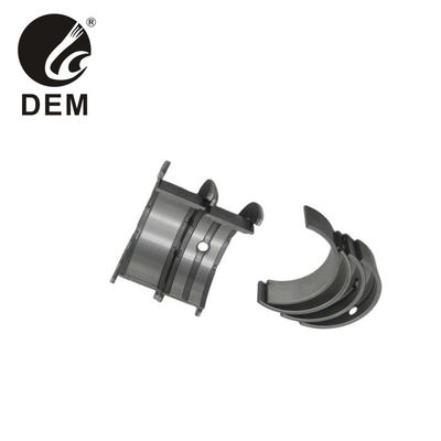 TOYOTA M016A MS-1060A 20-466/3A 11702-31020 11702-31011 2R 12R 87 91 16 20 25 30 33 40 11 20 21 14 13 16 24 Main Bearing