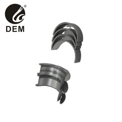 PEUGEOT 20-412/5A F6354M M5308SA MB542AM KF5/KF6 504 Injection 504 Coupe 504 504 Carburateur Main Bearing