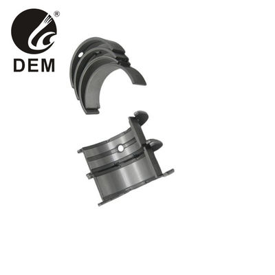 For MERCEDES BENZ Engine Parts Connecting Rod Bearing Oem H951/06