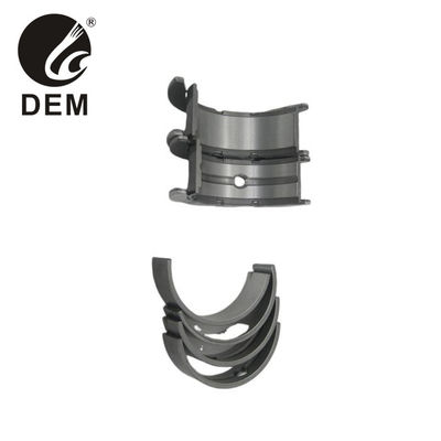 RVI AEB1176 Main Bearing