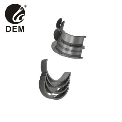 For MAZDA Engine Parts Main Bearing Oem OK7YO-11-SEO