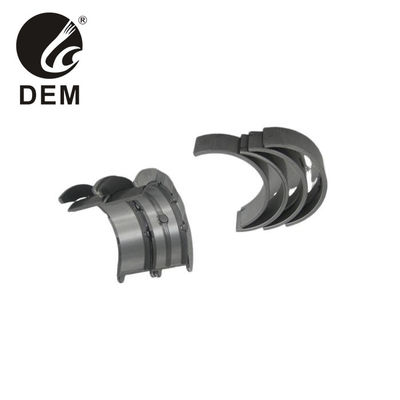 For MAZDA Engine Parts Connecting Rod Bearing Oem FE1H-11-SGO
