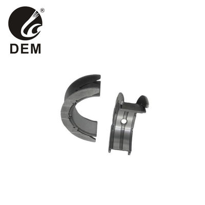 PEUGEOT 20-412/5A F6354M M5308SA MB542AM KF5/KF6 504 Injection 504 Coupe 504 504 Carburateur Main Bearing