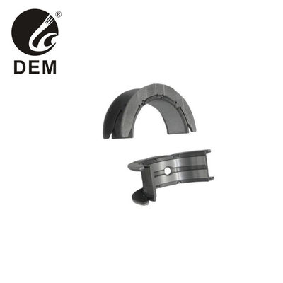 RENAULT 4-66740RA 10-247/4A F2N F3N E7P F 8 M Diesel 718 Fuel Injection 16V Fuel Injection F8Q/ F8QA 706 D Diesel ConRod